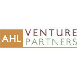 AHL Venture Partners