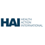 Health Action International