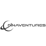 Finaventures