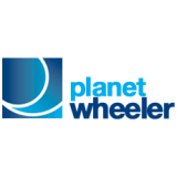 Planet Wheeler Foundation