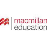 Macmillan Publishers Ltd.