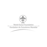 World Scout Foundation (WSF) - Fondation du Scoutisme Mondial