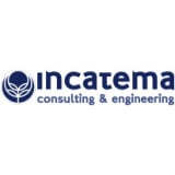 Incatema Consulting & Engineering
