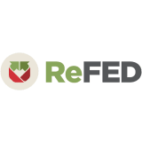 ReFED: Rethink Food Waste