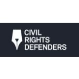 Civil Rights Defenders