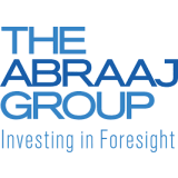The Abraaj Group