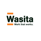Al Wasita For Support Services LLC