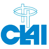 Consejo Latinoamericano de Iglesias (CLAI)