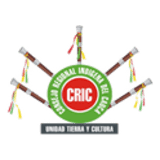 Consejo Regional Indígena del Cauca (CRIC)