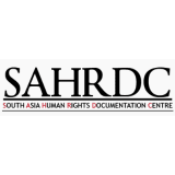 South Asia Human Rights Documentation Centre (SAHRDC)