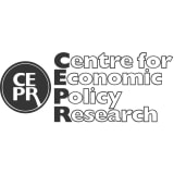 Centre for Economic Policy Research (CEPR)