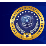 Global Information Network (GIN)
