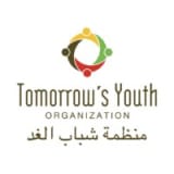 Tomorrow's Youth Organization