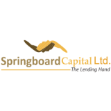 Springboard Capital