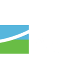 Acre Resources