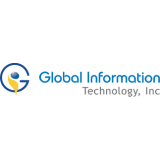 Global Information Technology, Inc. (GIT)