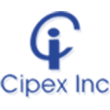 Cipex Inc