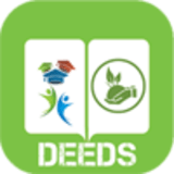 Dhanya Educational and Environmental Development Society (DEEDS)