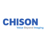 Chison Medical Technologies Co. Ltd.
