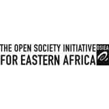 The Open Society Initiative for Eastern Africa (OSIEA)