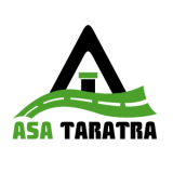 ASA TARATRA Sarl