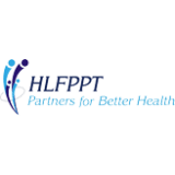 Hindustan Latex Family Planning Promotion Trust (HLFPPT)