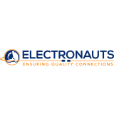 Electronauts