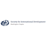 Society for International Development - Washington Chapter (SID-W)