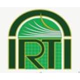 Islamic Research and Training Institute (IRTI)