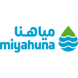 Jordan Water Company L.L.C (Miyahuna)