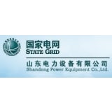 Shandong Power Equipment Co., Ltd (SPECO)