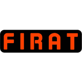FIRAT Plastik A.S.
