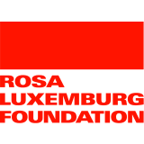 Rosa Luxemburg Stiftung