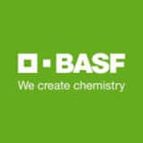 BASF Japan Ltd.