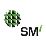 S.M. Group International, Inc.