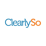 ClearlySo