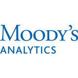 Moody’s Analytics, Inc.