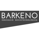 Barkeno