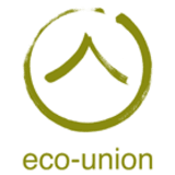 Eco-Union