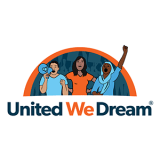 United We Dream