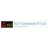 SILT Consultants