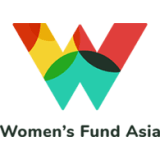 Women's Fund Asia (WFA)