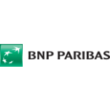 BNP Paribas