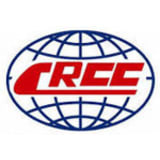 China Railway 15th Bureau Group Co., Ltd (CR15)