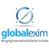 Global Exim