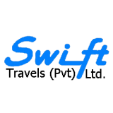 Swift Travel Solutions Limited