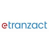 eTranzact Zimbabwe