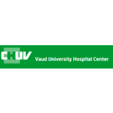 Centre Hospitalier Universitaire Vaudois (CHUV)
