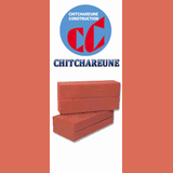 Chitchareune Construction Co. Ltd.