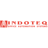 Indoteq Office Automation Systems